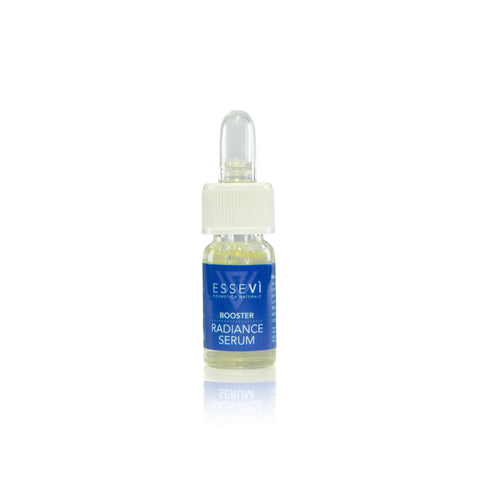 RADIANCE SERUM