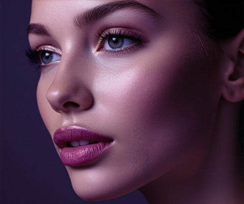 Cos'è la Terapia Cosmetica e perché cambierà il tuo approccio alla skincare