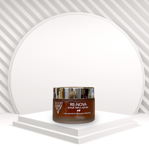 RE-NOVA SMART- 50ml