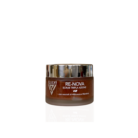 RE-NOVA SMART- 50ml