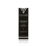 Essevì Peptiserum