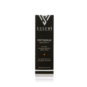 Essevì Peptiserum