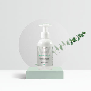 AQUACLEAN