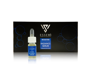 RADIANCE SERUM